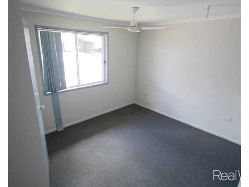 30 Kendalls Road, Avoca QLD 4670