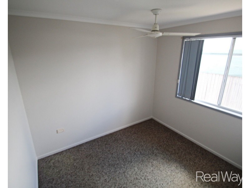 30 Kendalls Road, Avoca QLD 4670