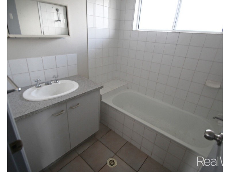 30 Kendalls Road, Avoca QLD 4670