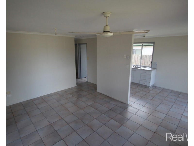 30 Kendalls Road, Avoca QLD 4670