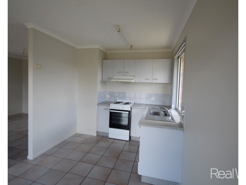 30 Kendalls Road, Avoca QLD 4670