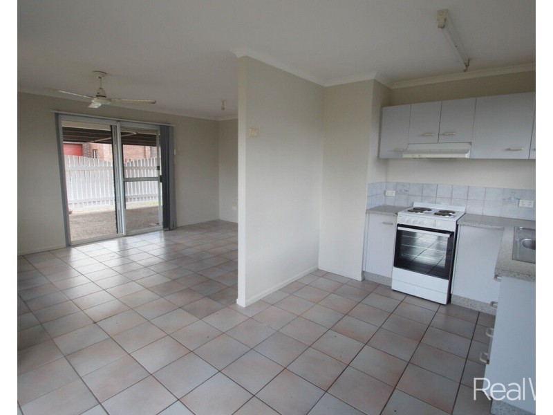 30 Kendalls Road, Avoca QLD 4670