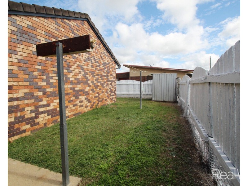 30 Kendalls Road, Avoca QLD 4670