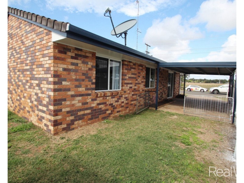 30 Kendalls Road, Avoca QLD 4670