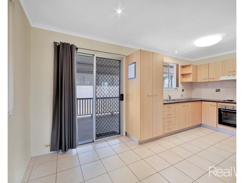 7 Peirson Street, Millbank QLD 4670