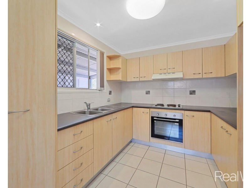 7 Peirson Street, Millbank QLD 4670