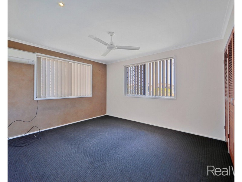 7 Peirson Street, Millbank QLD 4670