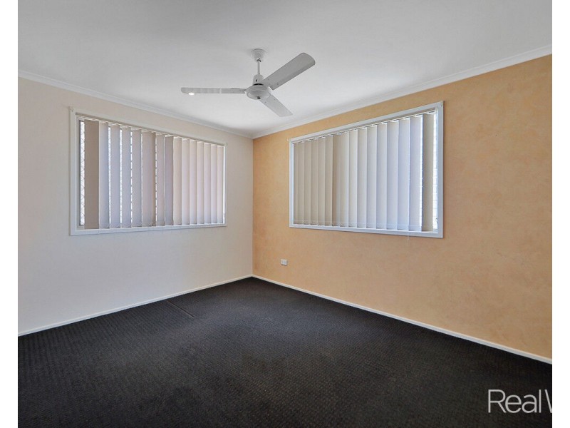 7 Peirson Street, Millbank QLD 4670