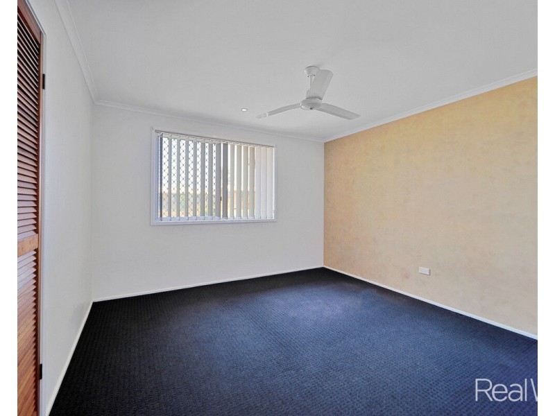 7 Peirson Street, Millbank QLD 4670