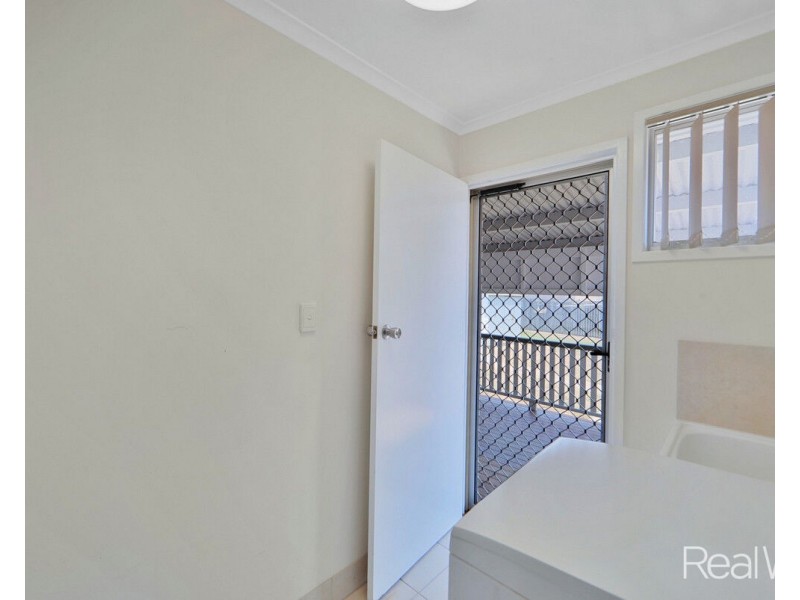 7 Peirson Street, Millbank QLD 4670