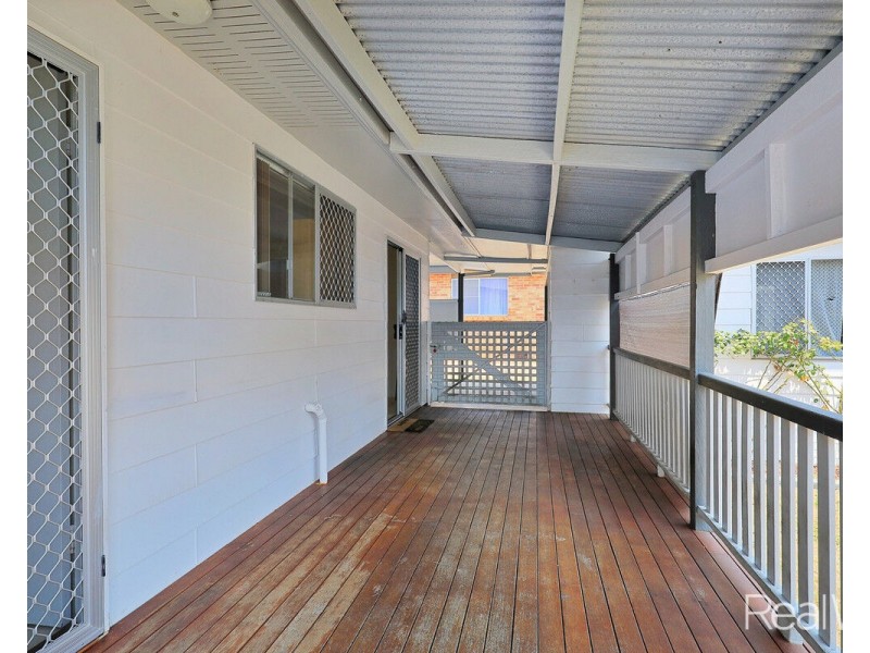 7 Peirson Street, Millbank QLD 4670