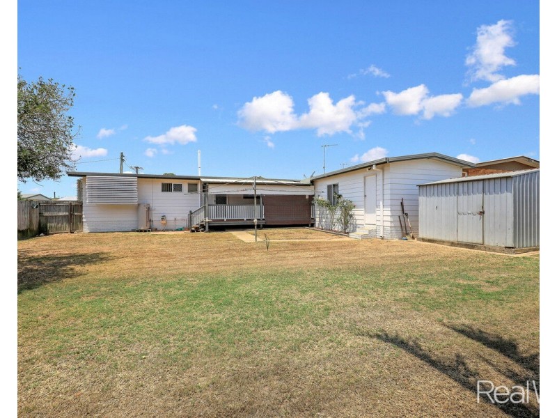 7 Peirson Street, Millbank QLD 4670