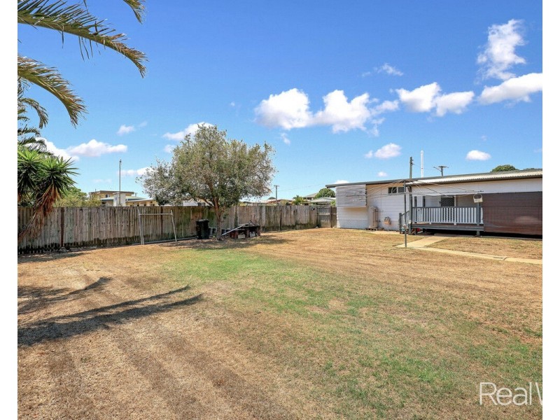 7 Peirson Street, Millbank QLD 4670