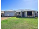 5 Foster Drive, Bundaberg North QLD 4670