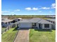 5 Foster Drive, Bundaberg North QLD 4670