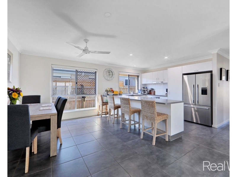 5 Foster Drive, Bundaberg North QLD 4670