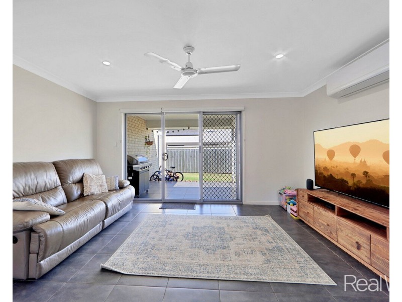 5 Foster Drive, Bundaberg North QLD 4670