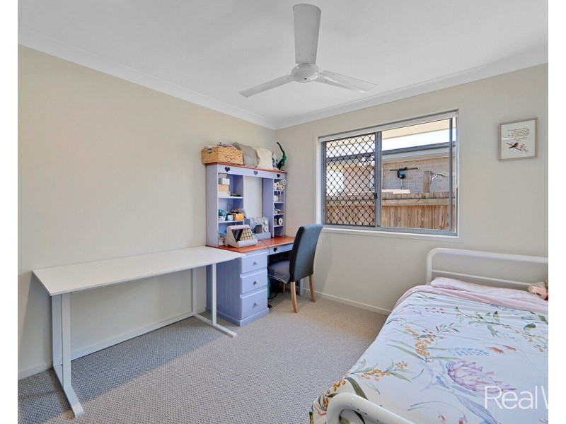 5 Foster Drive, Bundaberg North QLD 4670