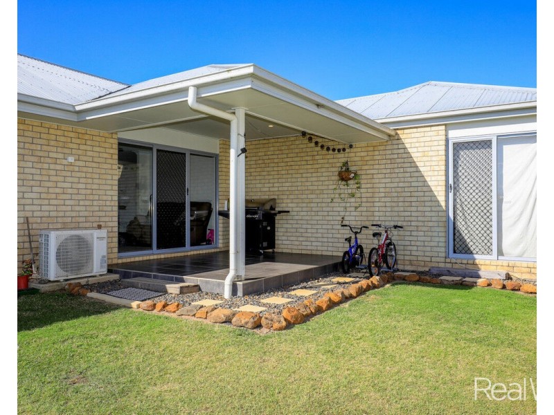 5 Foster Drive, Bundaberg North QLD 4670