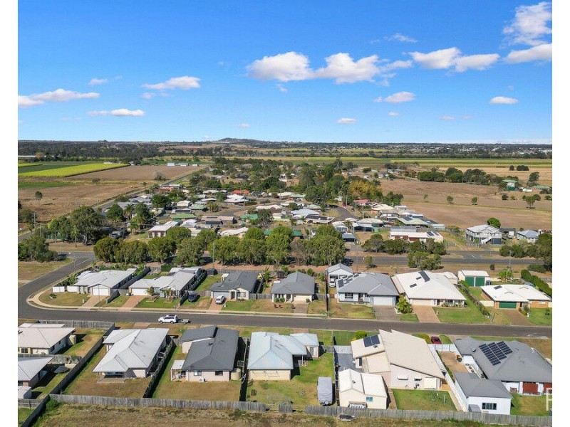 5 Foster Drive, Bundaberg North QLD 4670