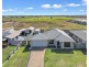 5 Foster Drive, Bundaberg North QLD 4670