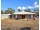 21 Billabong Way, Bucca QLD 4670