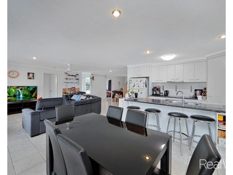 21 Billabong Way, Bucca QLD 4670