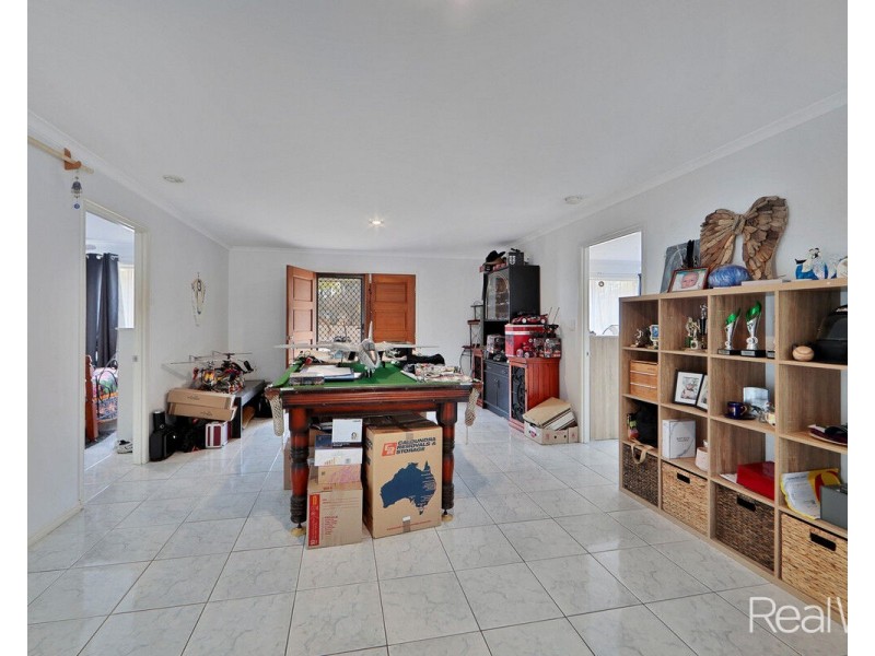 21 Billabong Way, Bucca QLD 4670