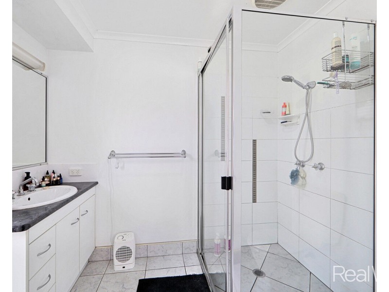 21 Billabong Way, Bucca QLD 4670