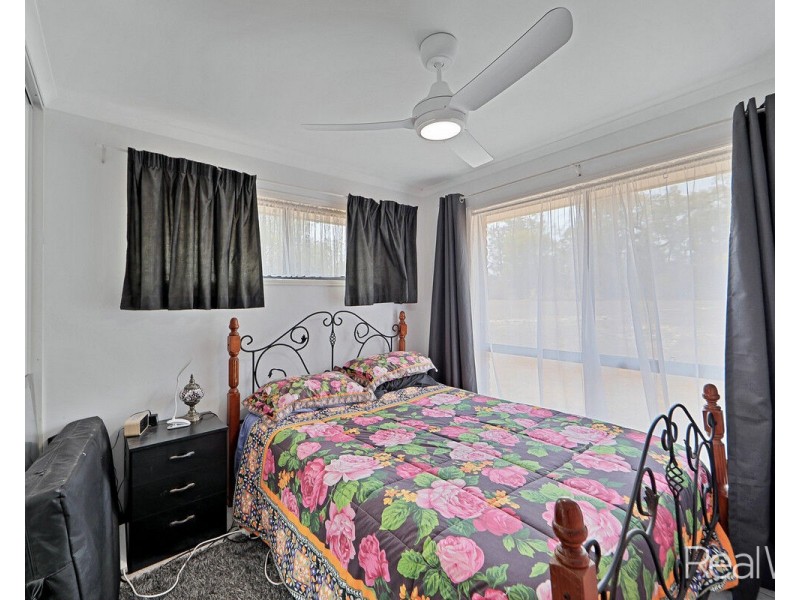 21 Billabong Way, Bucca QLD 4670