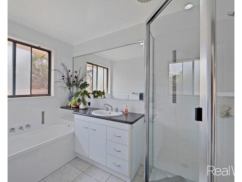 21 Billabong Way, Bucca QLD 4670