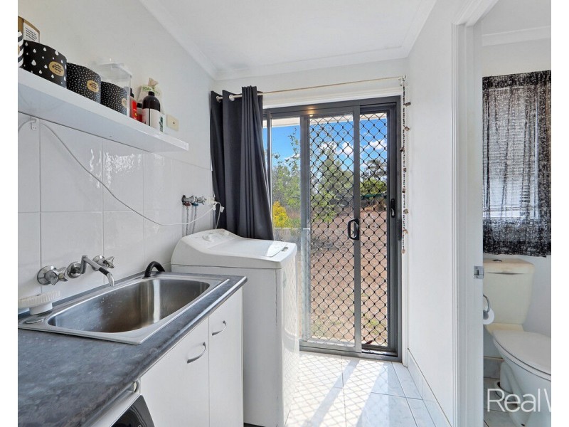 21 Billabong Way, Bucca QLD 4670