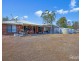 21 Billabong Way, Bucca QLD 4670