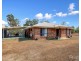 21 Billabong Way, Bucca QLD 4670