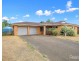 74 Clive Crescent, Kepnock QLD 4670