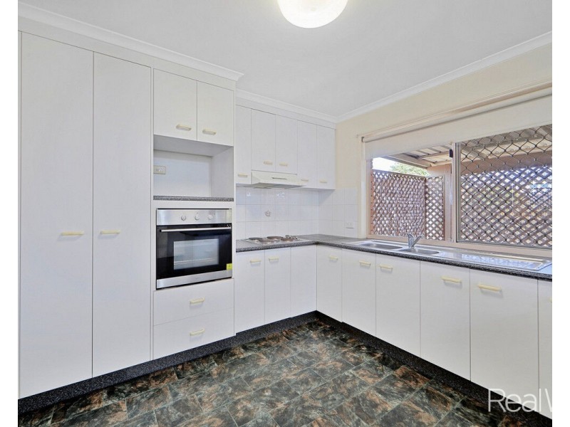 74 Clive Crescent, Kepnock QLD 4670