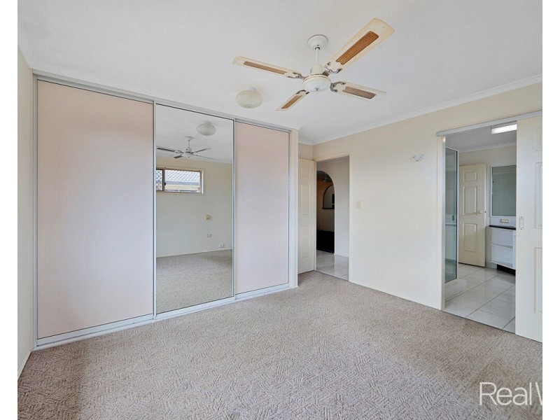 74 Clive Crescent, Kepnock QLD 4670