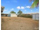74 Clive Crescent, Kepnock QLD 4670