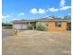 74 Clive Crescent, Kepnock QLD 4670