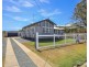 30 Bingera Street, Bundaberg West QLD 4670