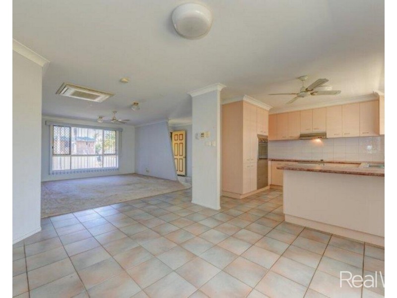 56 Houston Drive, Avoca QLD 4670