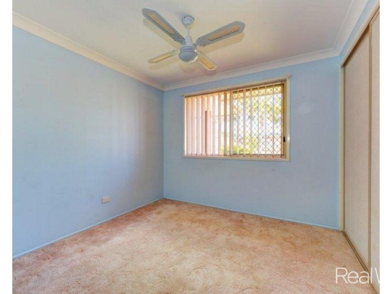 56 Houston Drive, Avoca QLD 4670