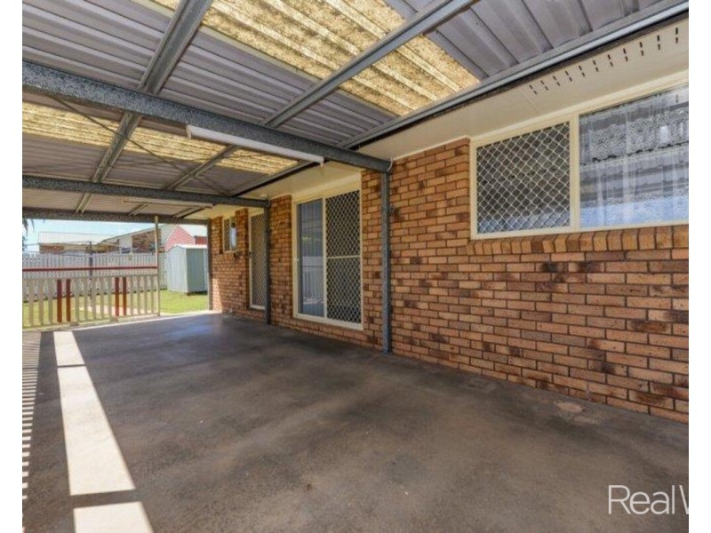 56 Houston Drive, Avoca QLD 4670