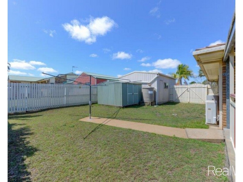 56 Houston Drive, Avoca QLD 4670