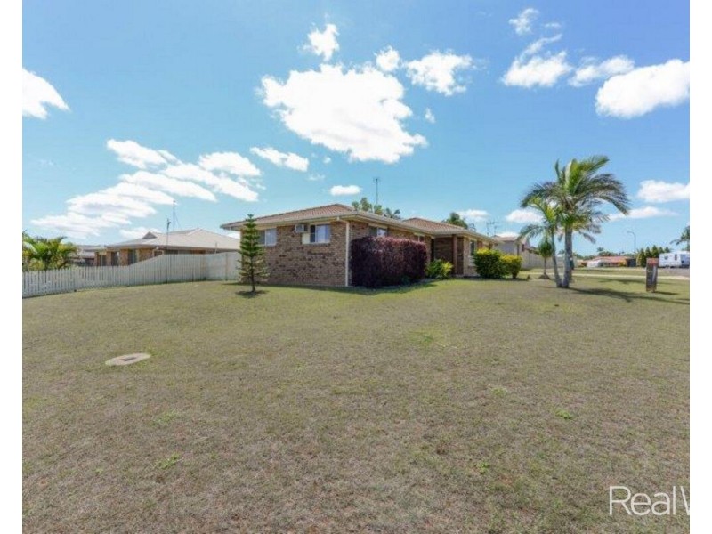 56 Houston Drive, Avoca QLD 4670