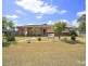 253 Branyan Drive, Avoca QLD 4670