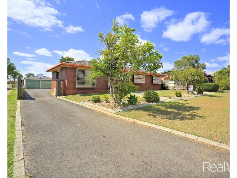 253 Branyan Drive, Avoca QLD 4670