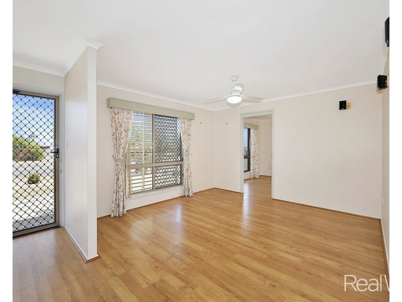 253 Branyan Drive, Avoca QLD 4670