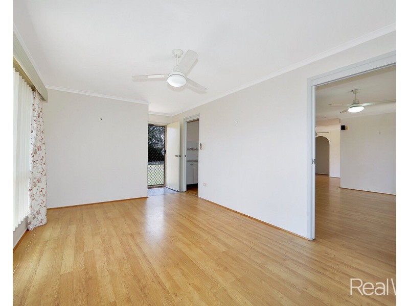 253 Branyan Drive, Avoca QLD 4670