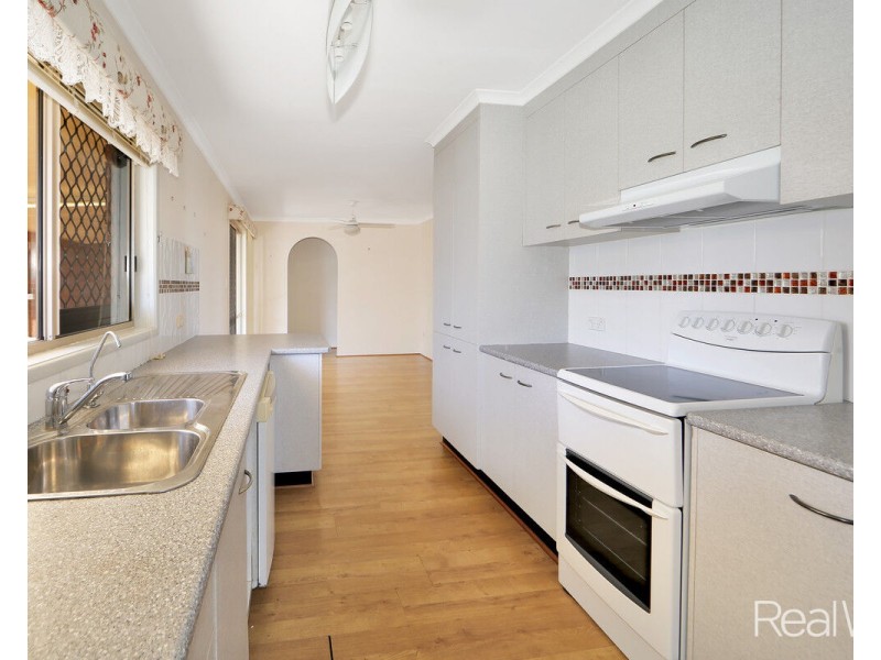 253 Branyan Drive, Avoca QLD 4670